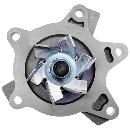Airtex Water Pumps Engine Water Pump AW9406