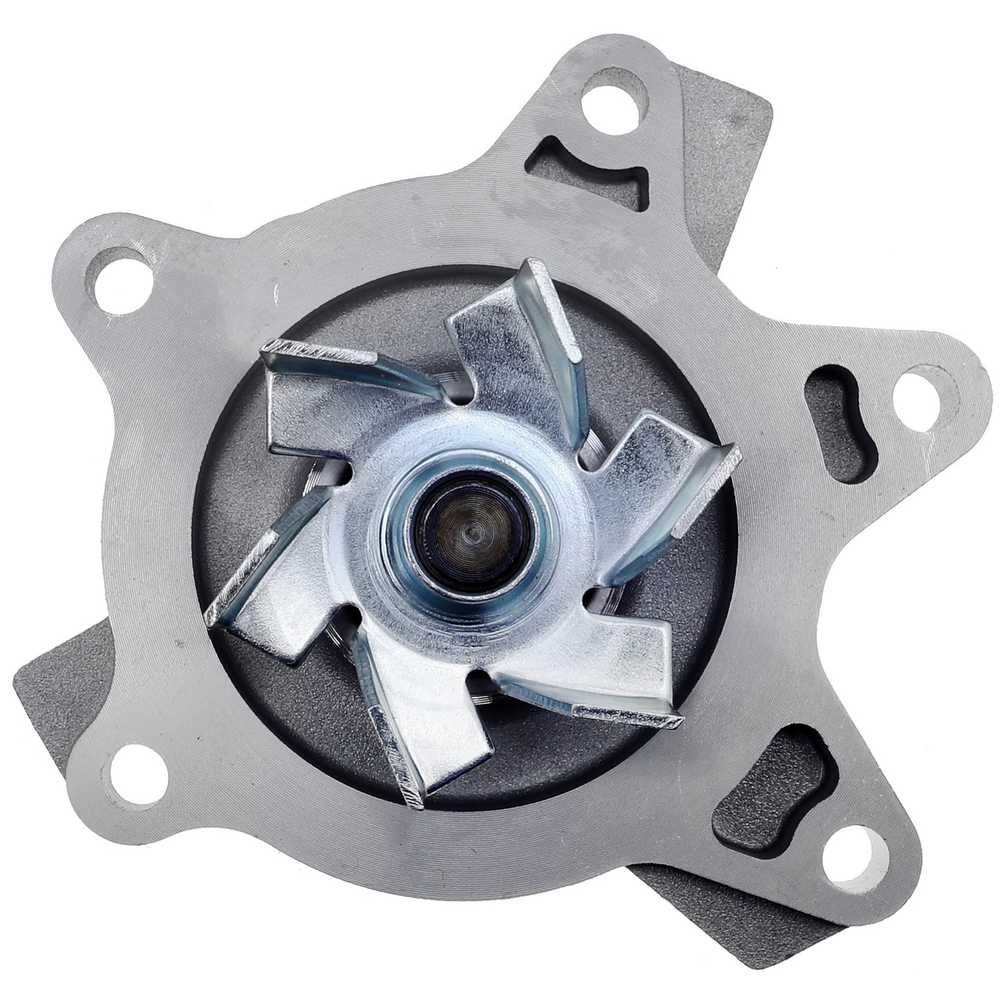Airtex Water Pumps Engine Water Pump AW9406