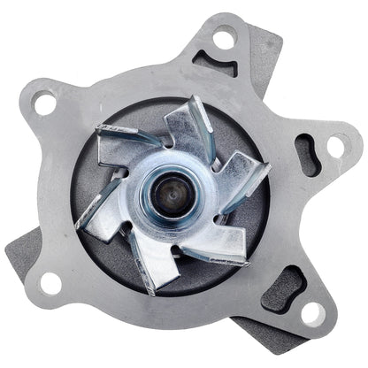 Airtex Water Pumps Engine Water Pump AW9406