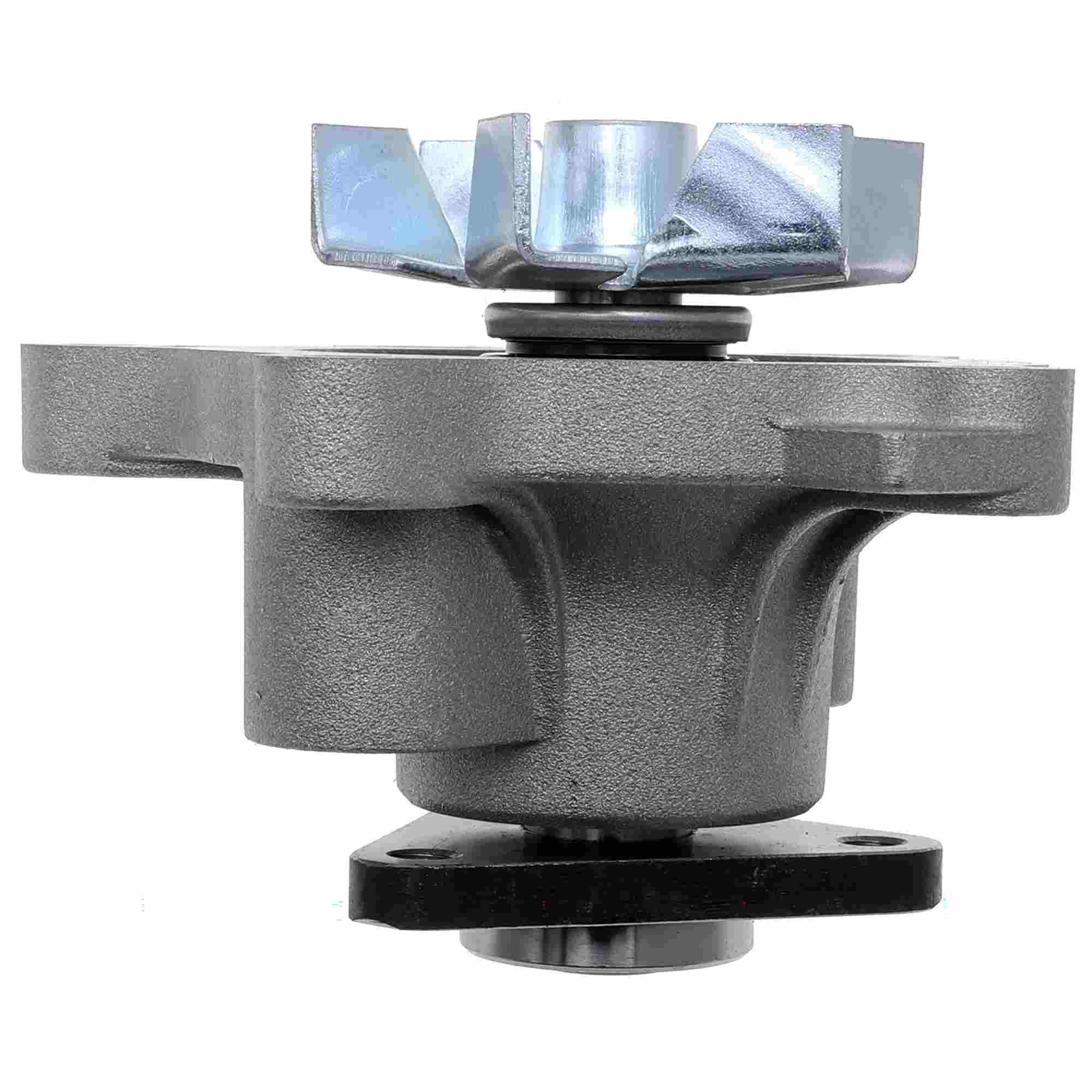 Airtex Water Pumps Engine Water Pump AW9406