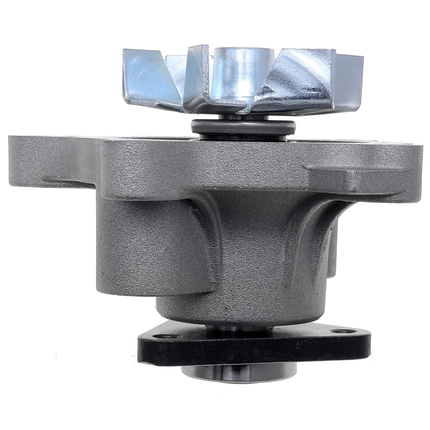 Airtex Water Pumps Engine Water Pump AW9406