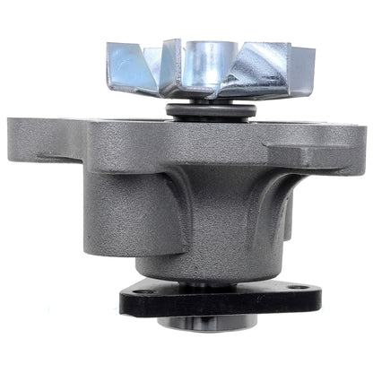 Airtex Water Pumps Engine Water Pump AW9406
