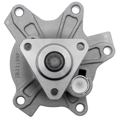 Airtex Water Pumps Engine Water Pump AW9406