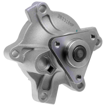 Airtex Water Pumps Engine Water Pump AW9406