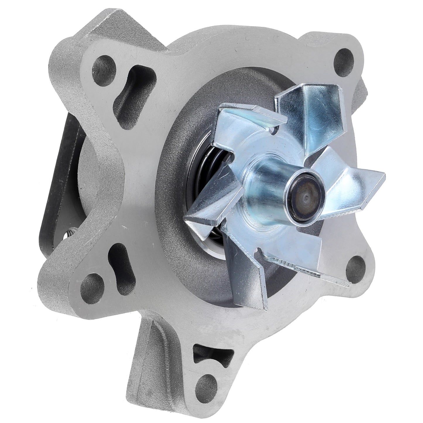 Airtex Water Pumps Engine Water Pump AW9406