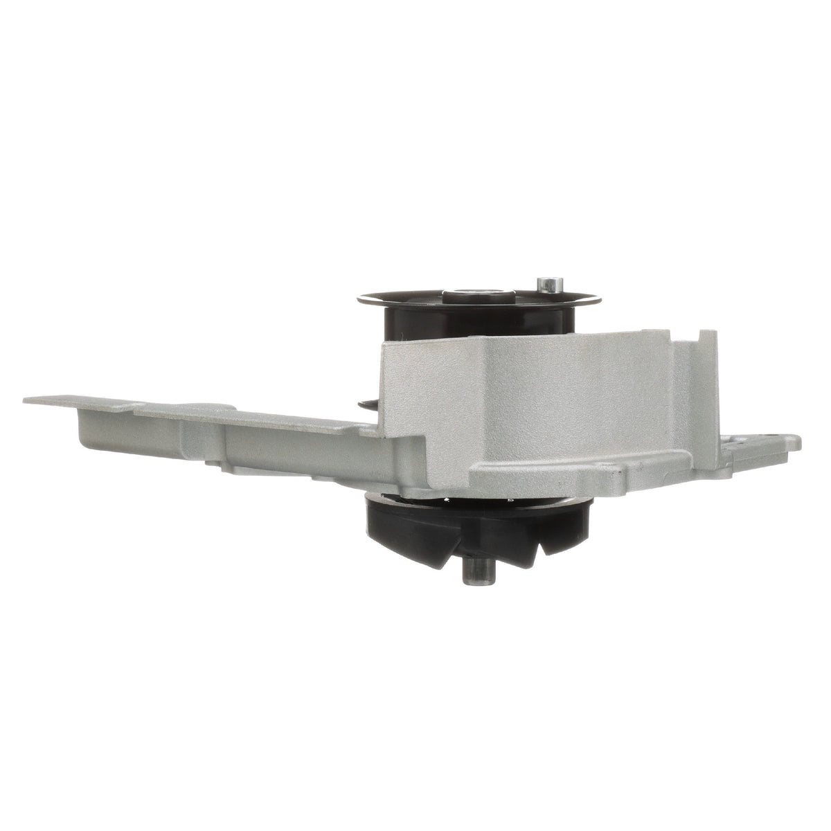 Airtex Water Pumps Engine Water Pump AW9410