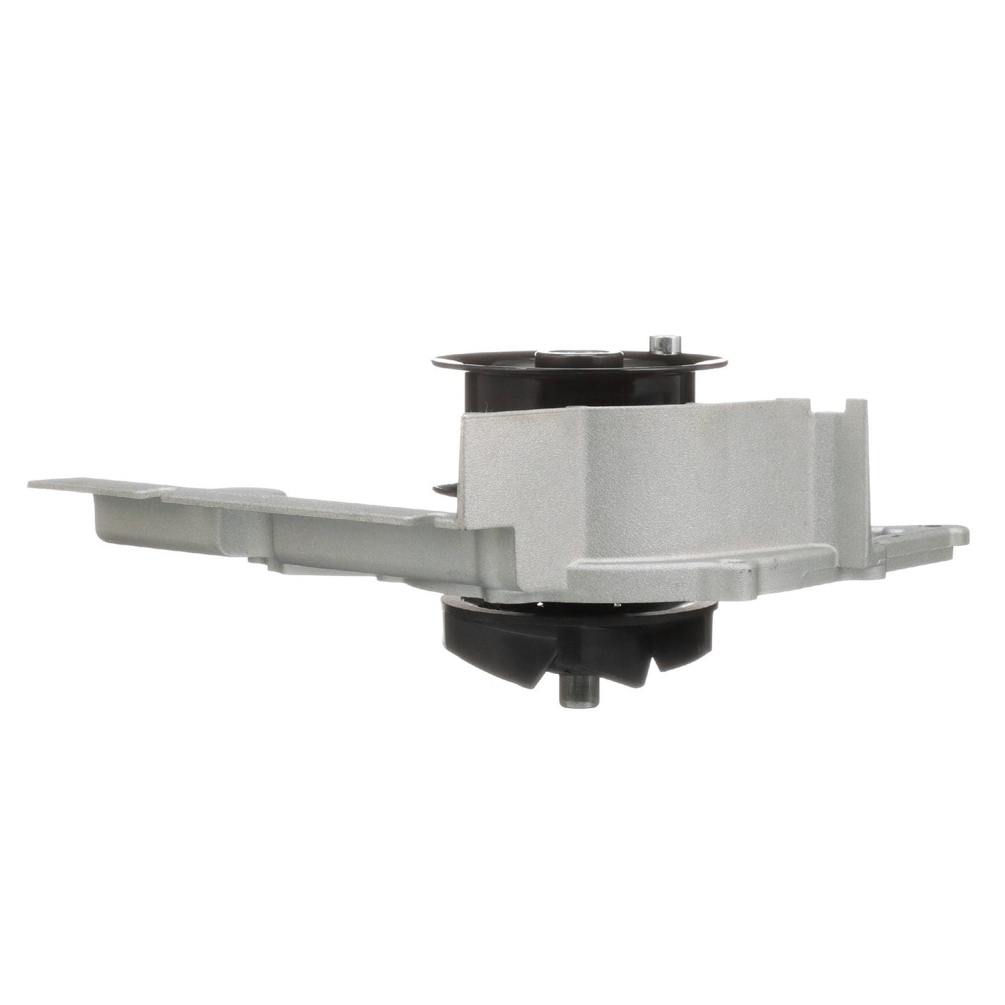 Airtex Water Pumps Engine Water Pump AW9410