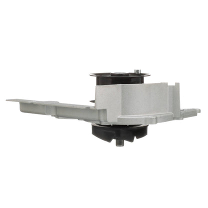 Airtex Water Pumps Engine Water Pump AW9410