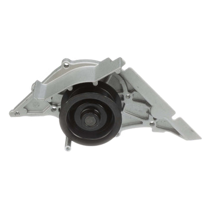 Airtex Water Pumps Engine Water Pump AW9410