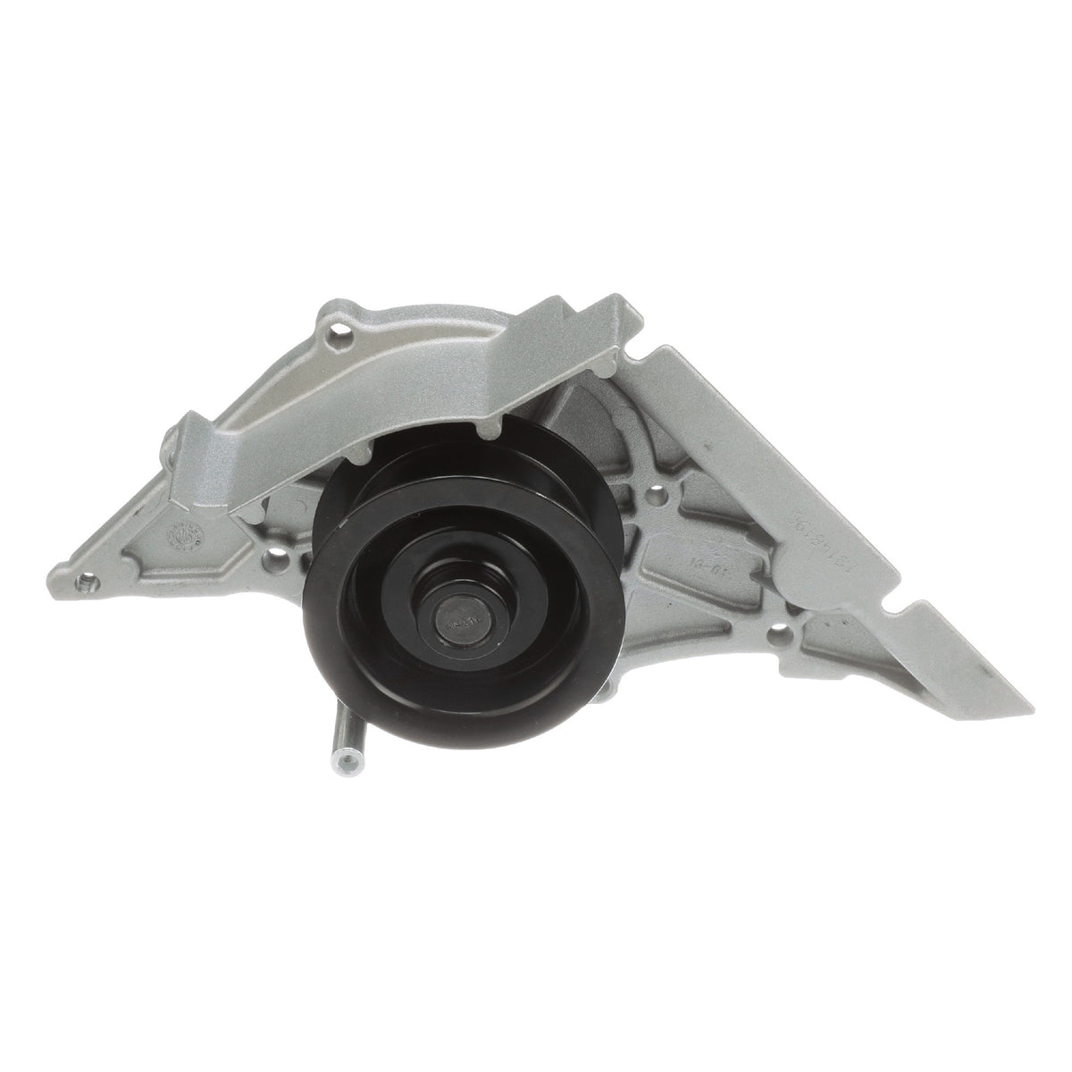 Airtex Water Pumps Engine Water Pump AW9410