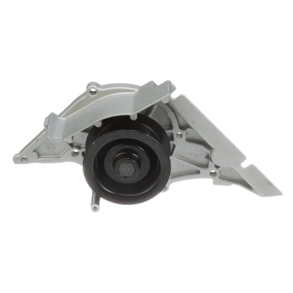 Airtex Water Pumps Engine Water Pump AW9410