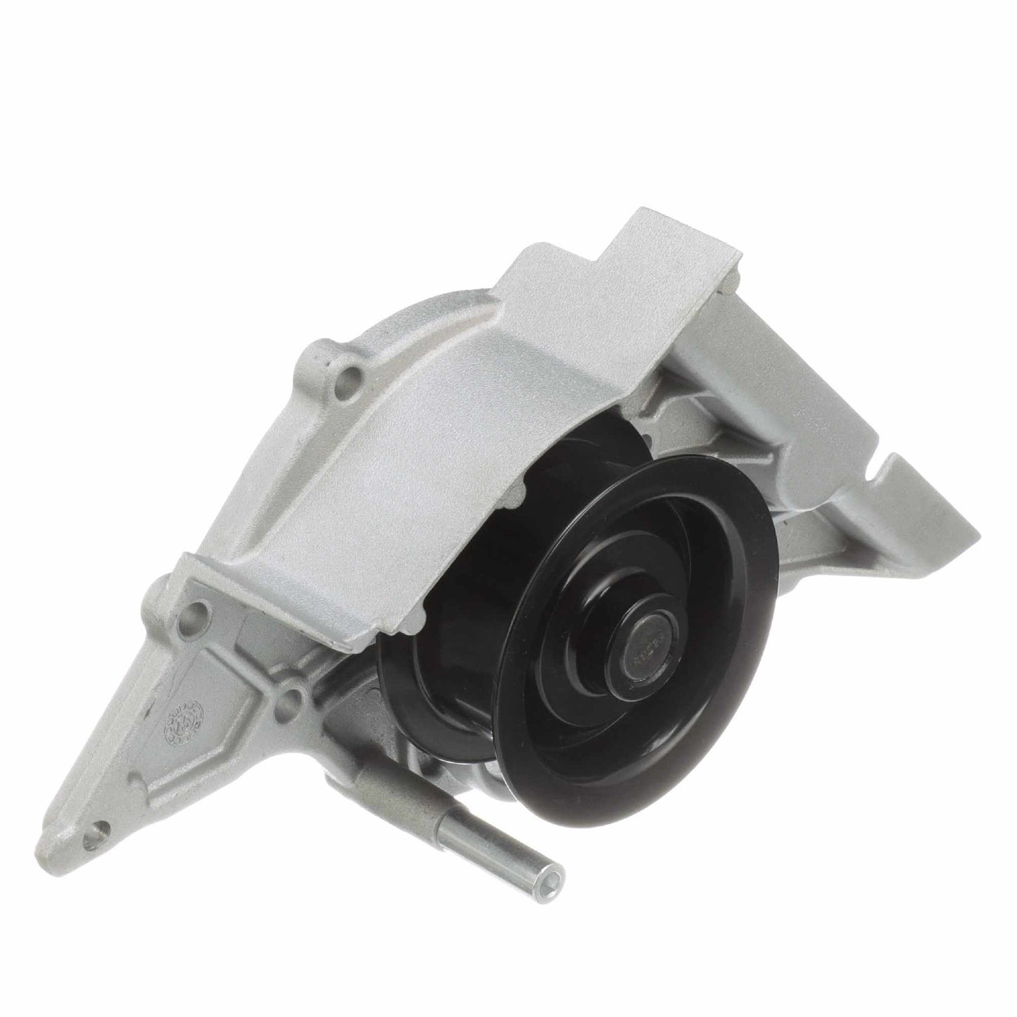 Airtex Water Pumps Engine Water Pump AW9410