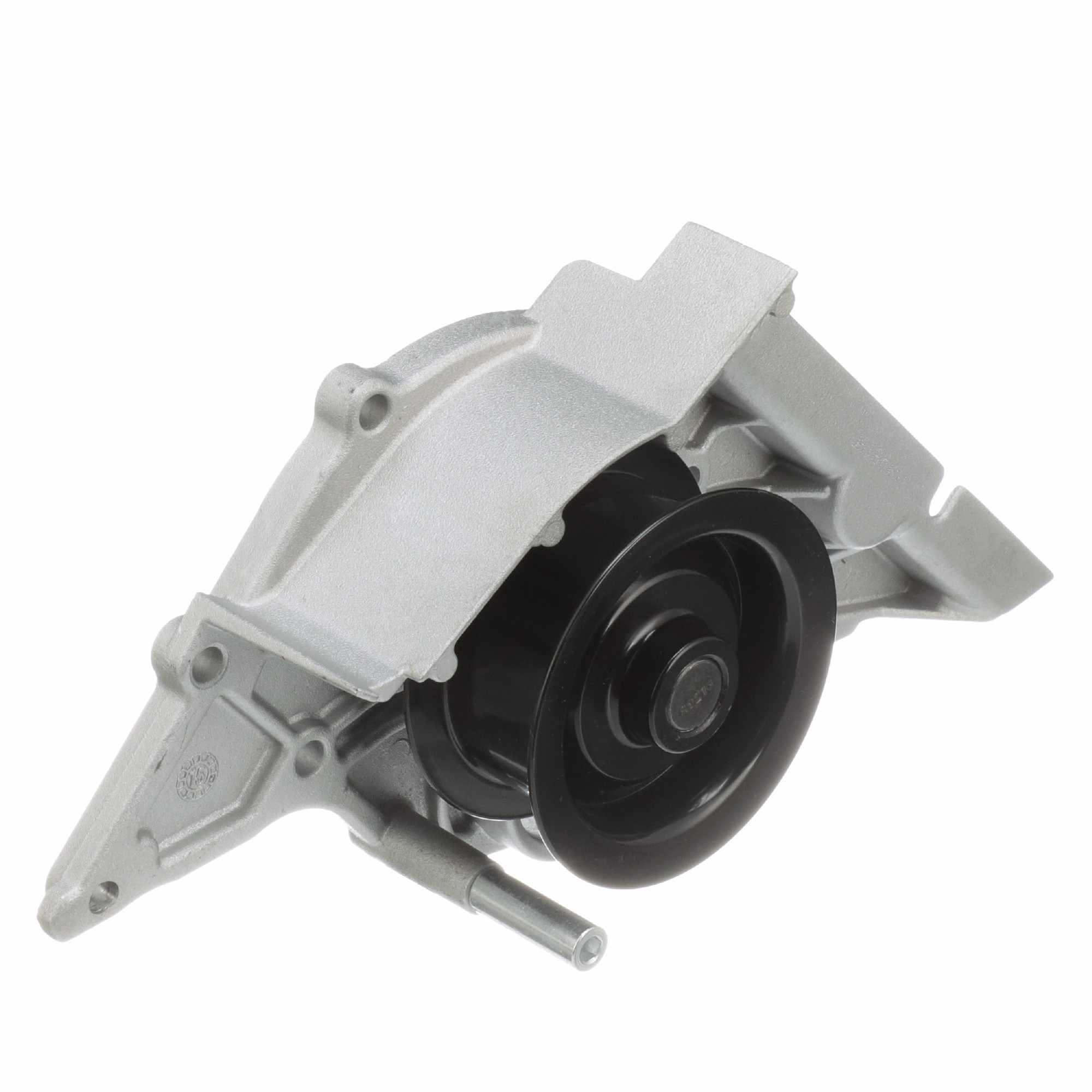 Airtex Water Pumps Engine Water Pump AW9410