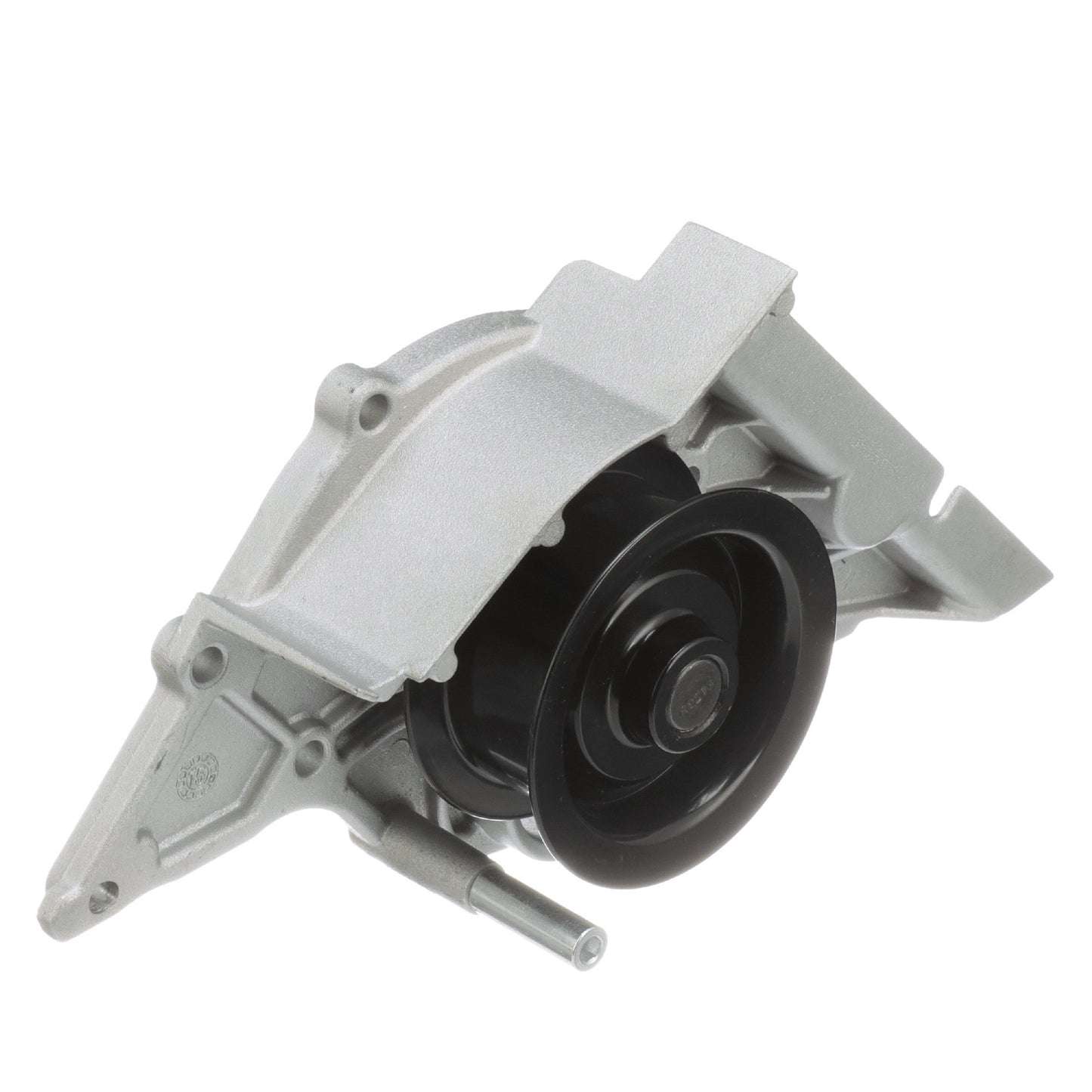 Airtex Water Pumps Engine Water Pump AW9410
