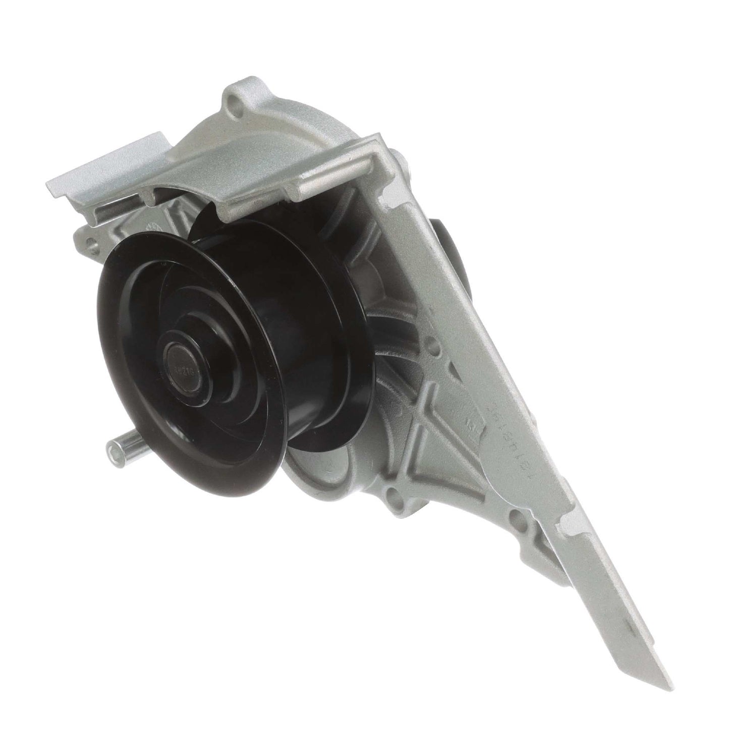 Airtex Water Pumps Engine Water Pump AW9410