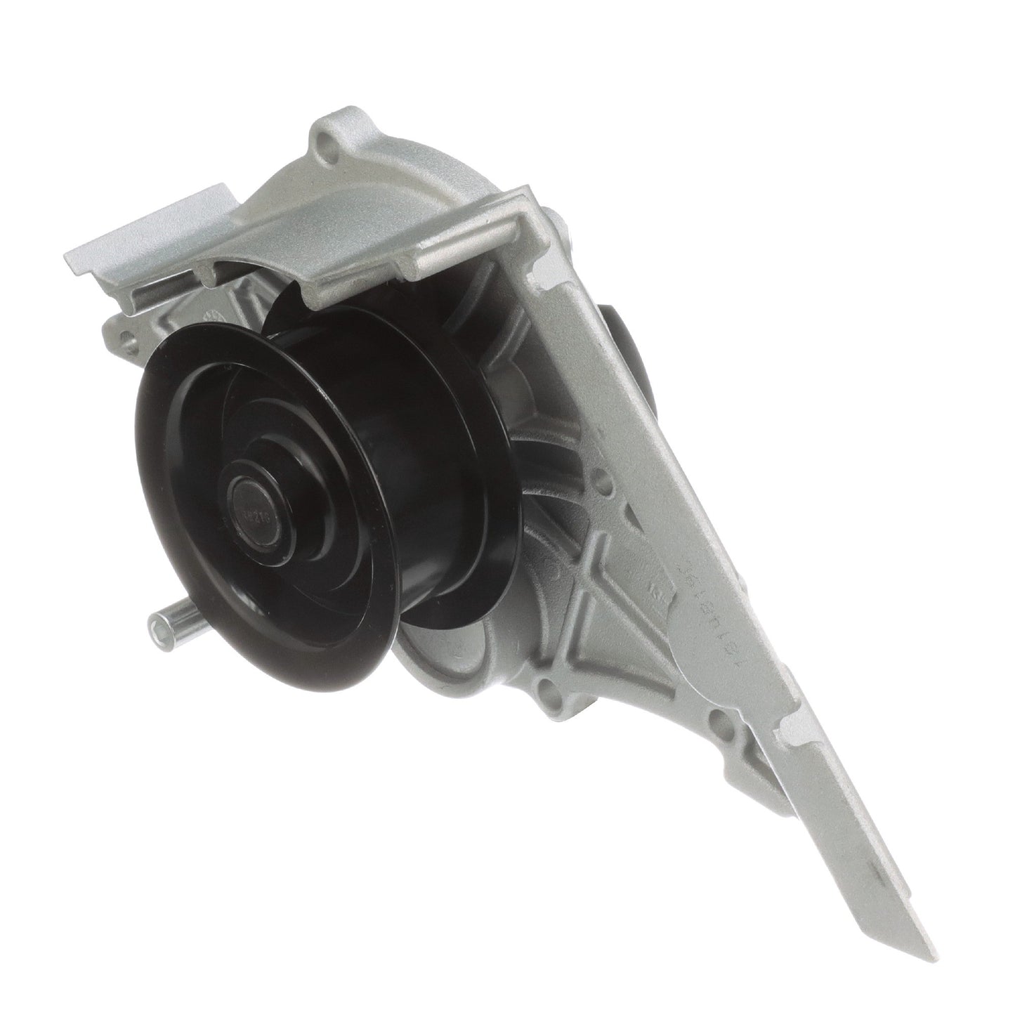 Airtex Water Pumps Engine Water Pump AW9410