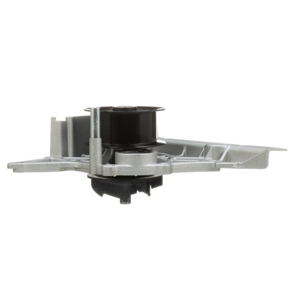 Airtex Water Pumps Engine Water Pump AW9410