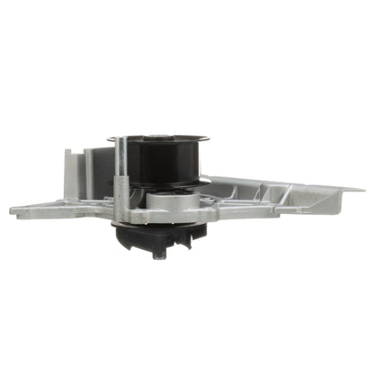 Airtex Water Pumps Engine Water Pump AW9410