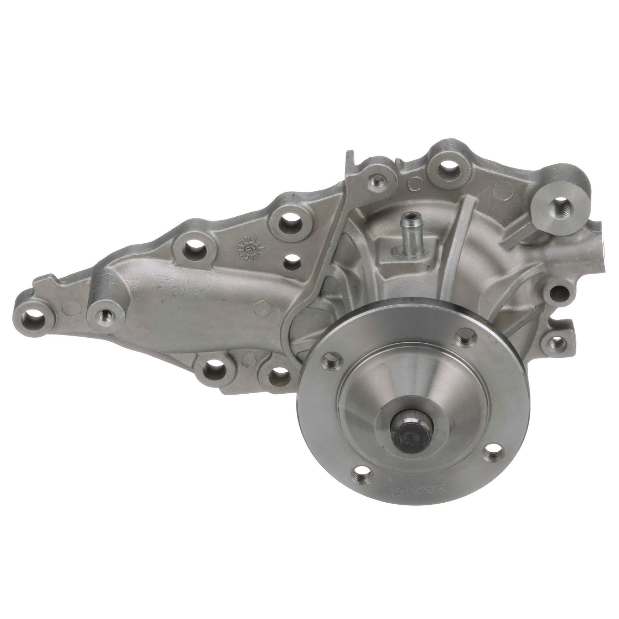 Airtex Water Pumps Engine Water Pump AW9411