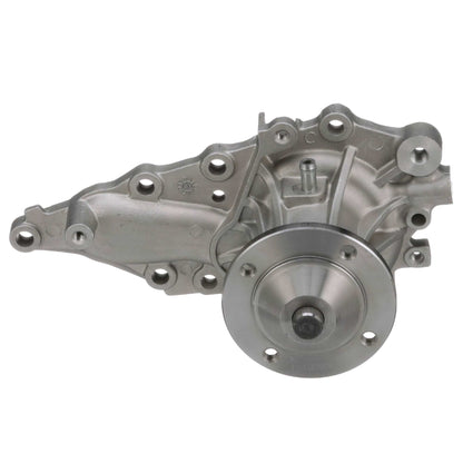 Airtex Water Pumps Engine Water Pump AW9411