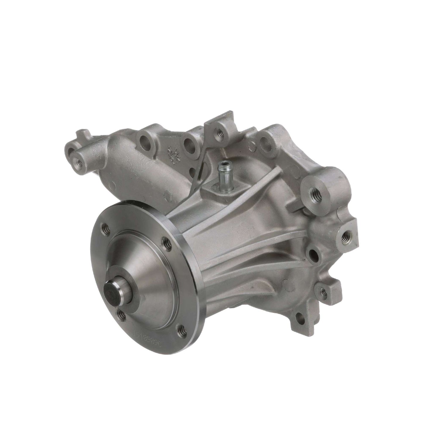 Airtex Water Pumps Engine Water Pump AW9411