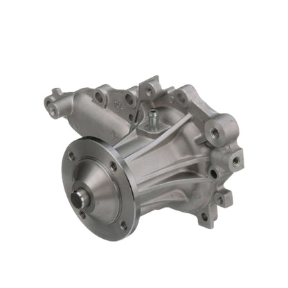 Airtex Water Pumps Engine Water Pump AW9411