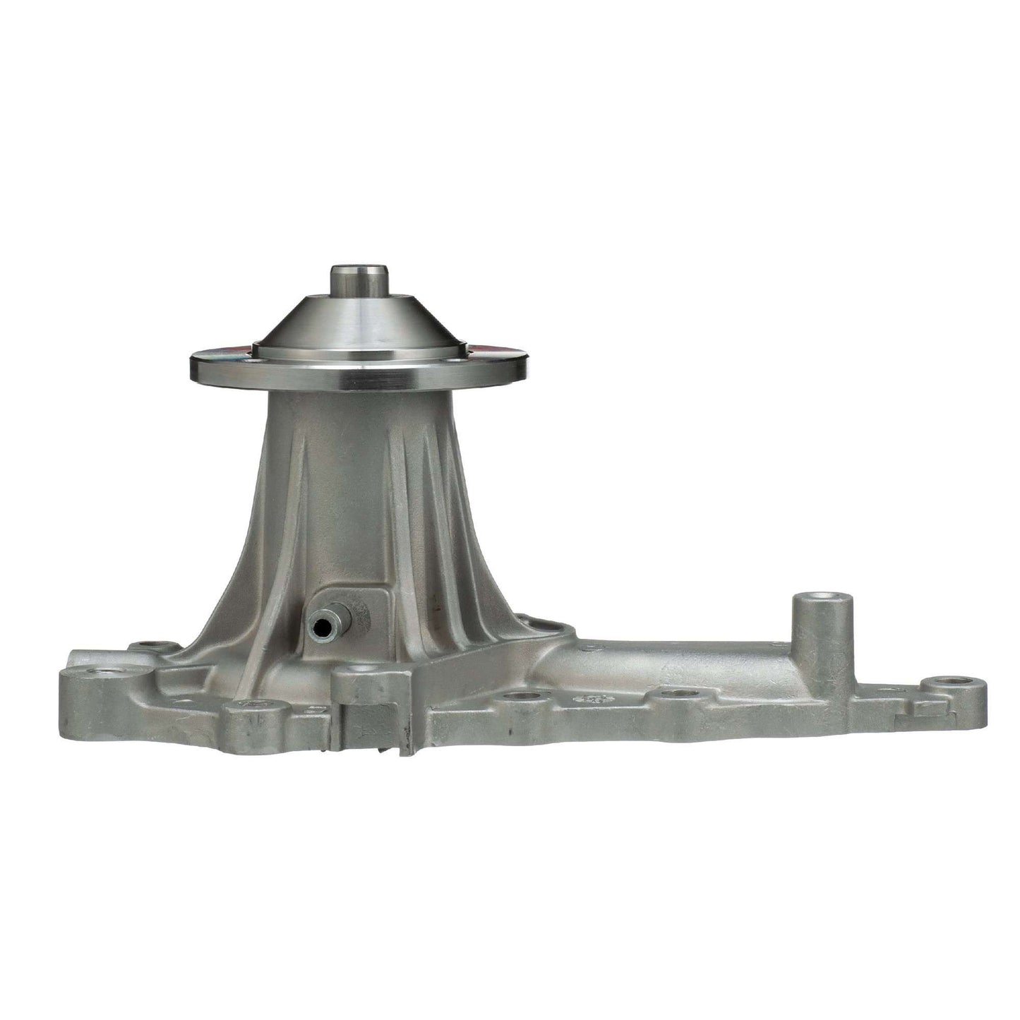Airtex Water Pumps Engine Water Pump AW9411