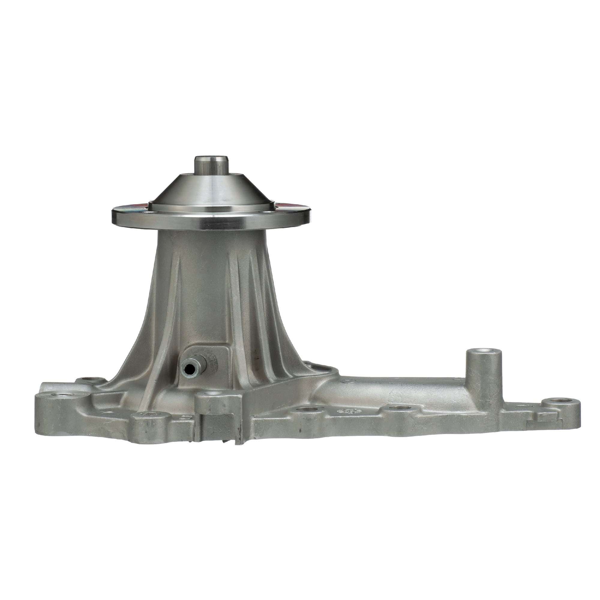 Airtex Water Pumps Engine Water Pump AW9411