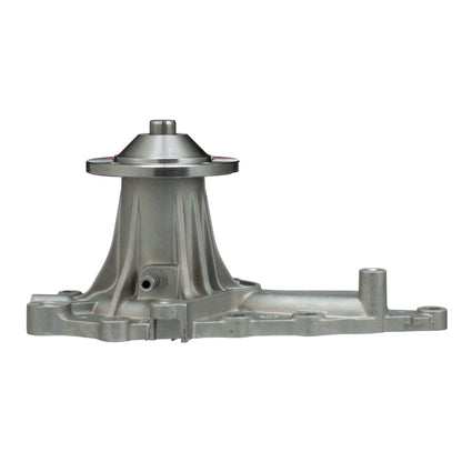 Airtex Water Pumps Engine Water Pump AW9411