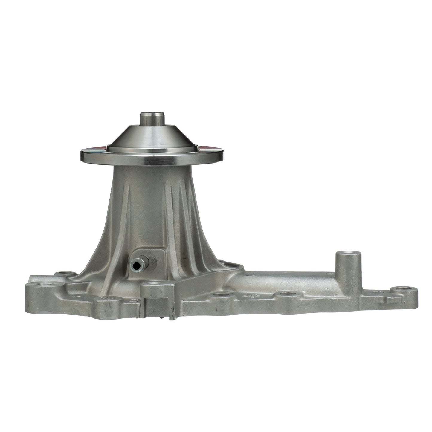 Airtex Water Pumps Engine Water Pump AW9411
