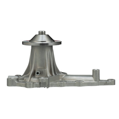 Airtex Water Pumps Engine Water Pump AW9411