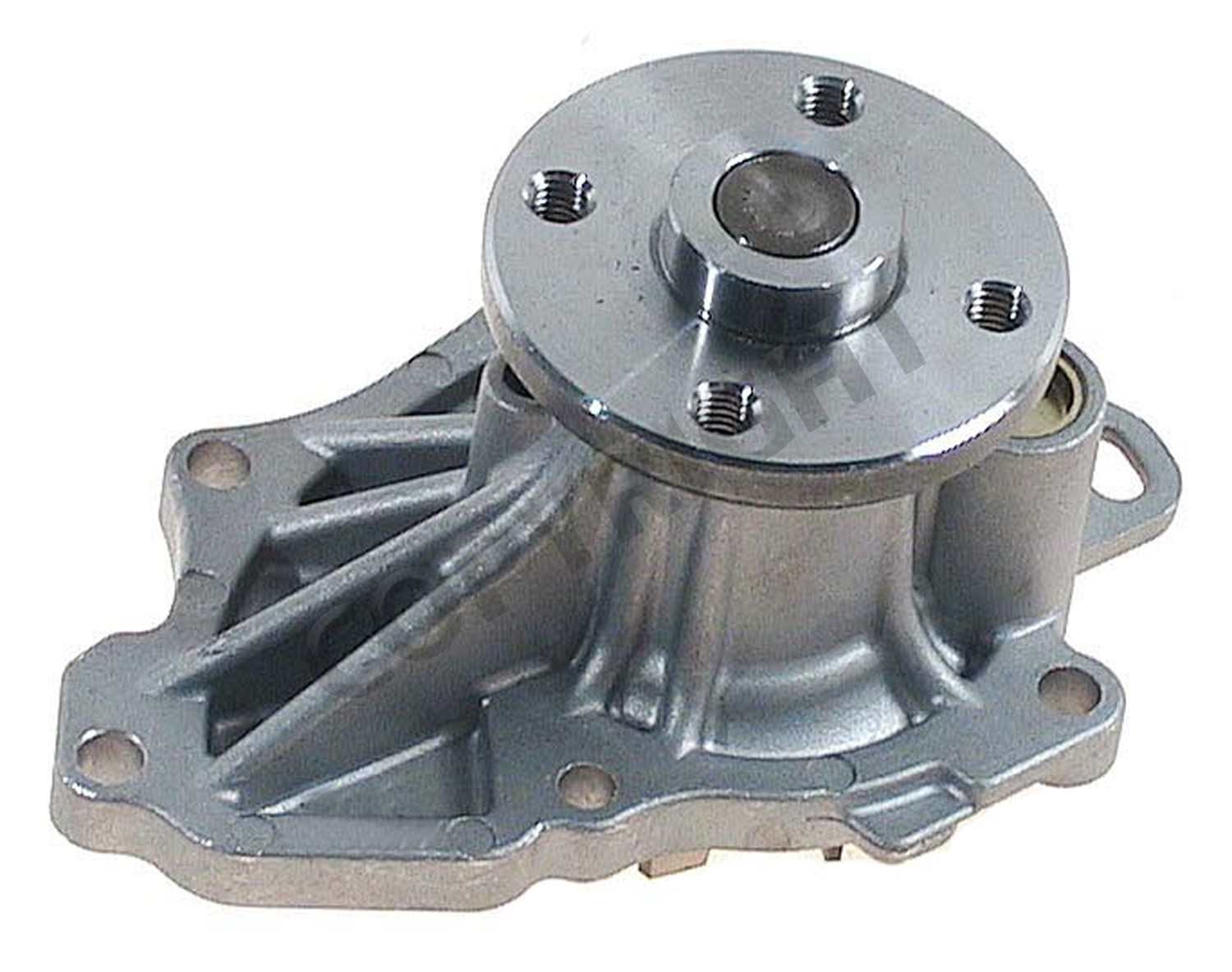 Airtex Water Pumps Engine Water Pump AW9414