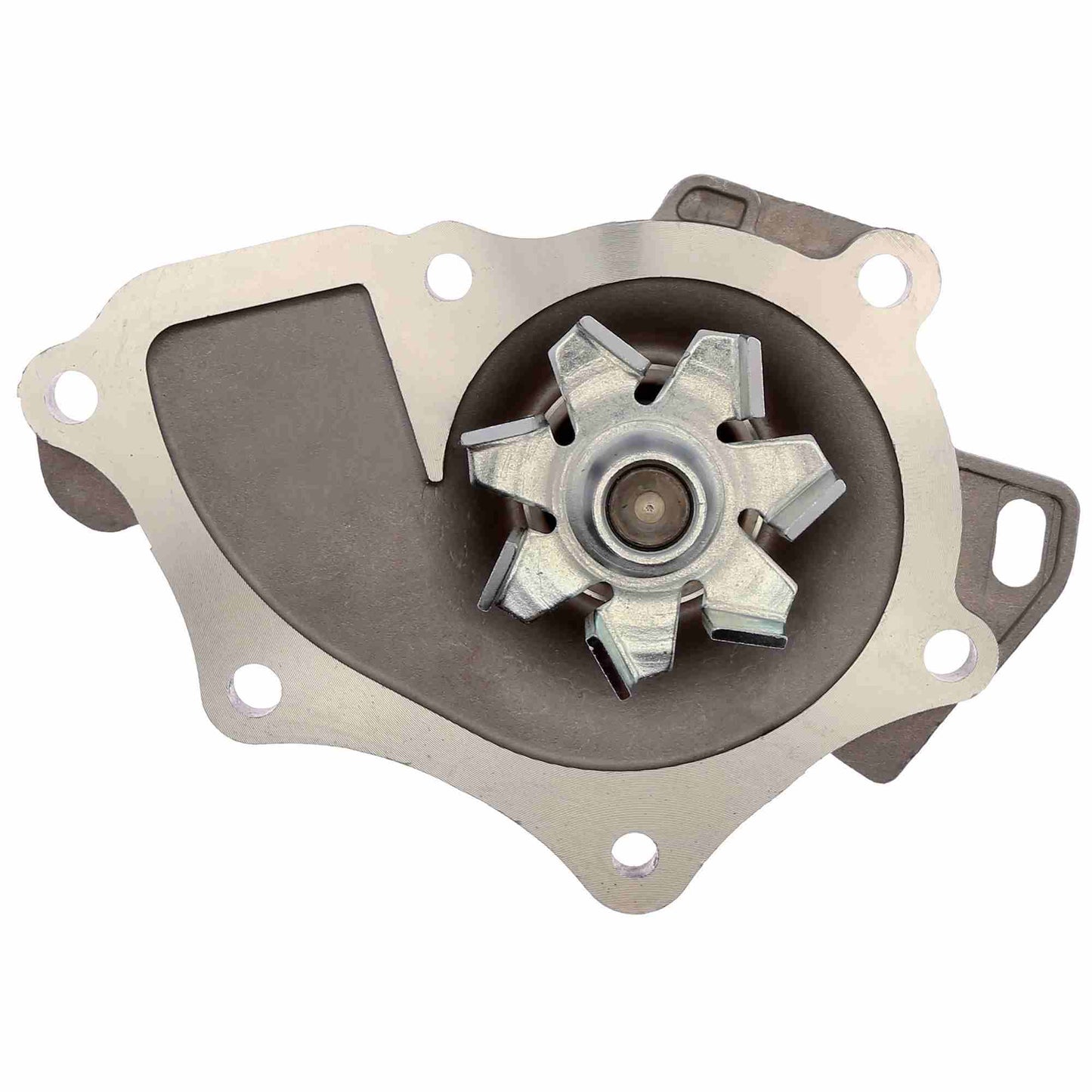 Airtex Water Pumps Engine Water Pump AW9414