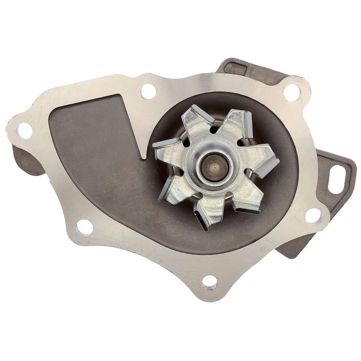 Airtex Water Pumps Engine Water Pump AW9414