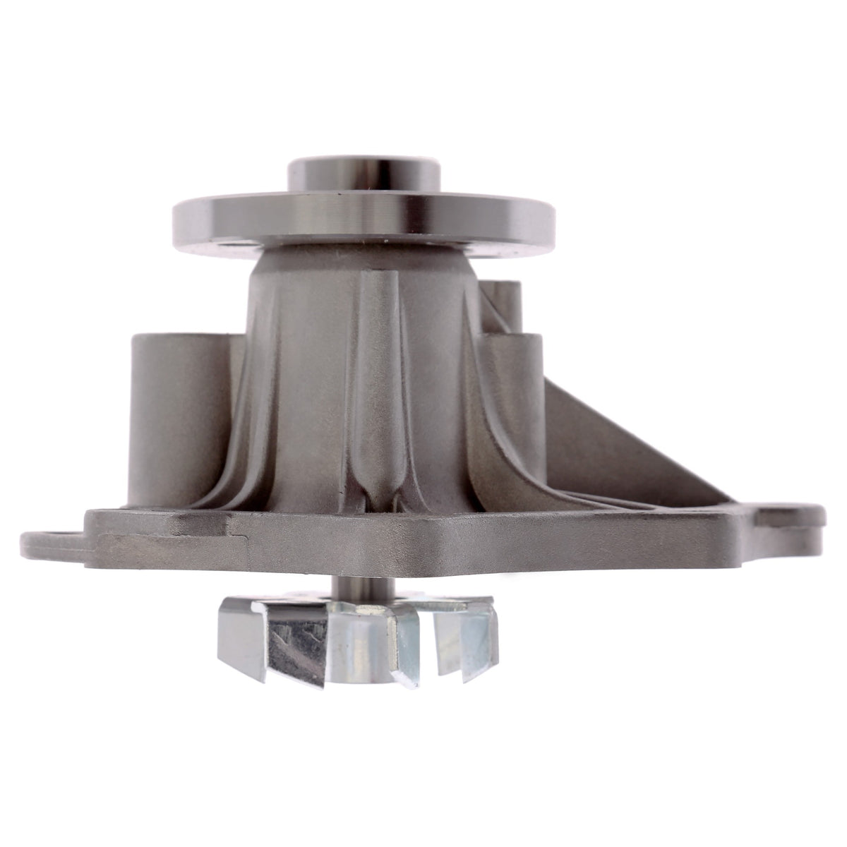Airtex Water Pumps Engine Water Pump AW9414