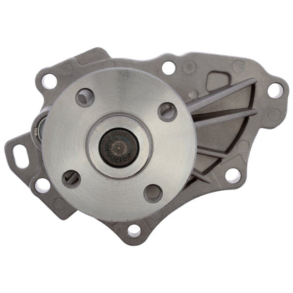 Airtex Water Pumps Engine Water Pump AW9414