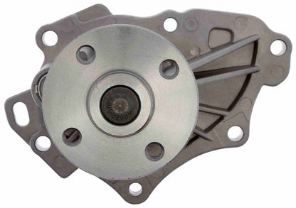 Airtex Water Pumps Engine Water Pump AW9414