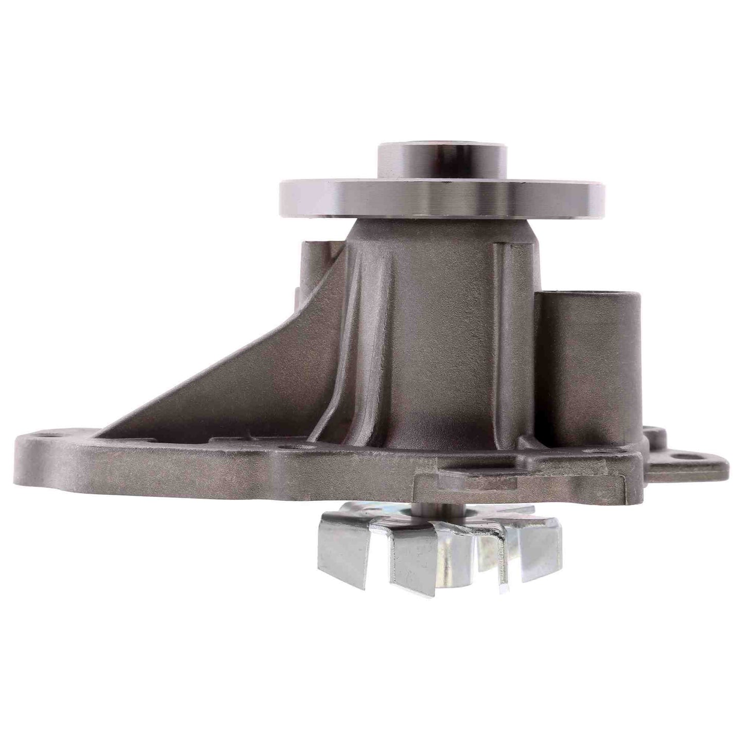 Airtex Water Pumps Engine Water Pump AW9414