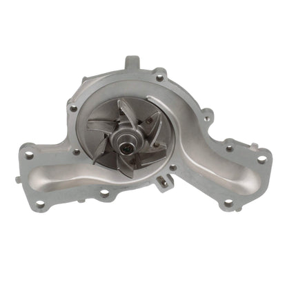 Airtex Water Pumps Engine Water Pump AW9415