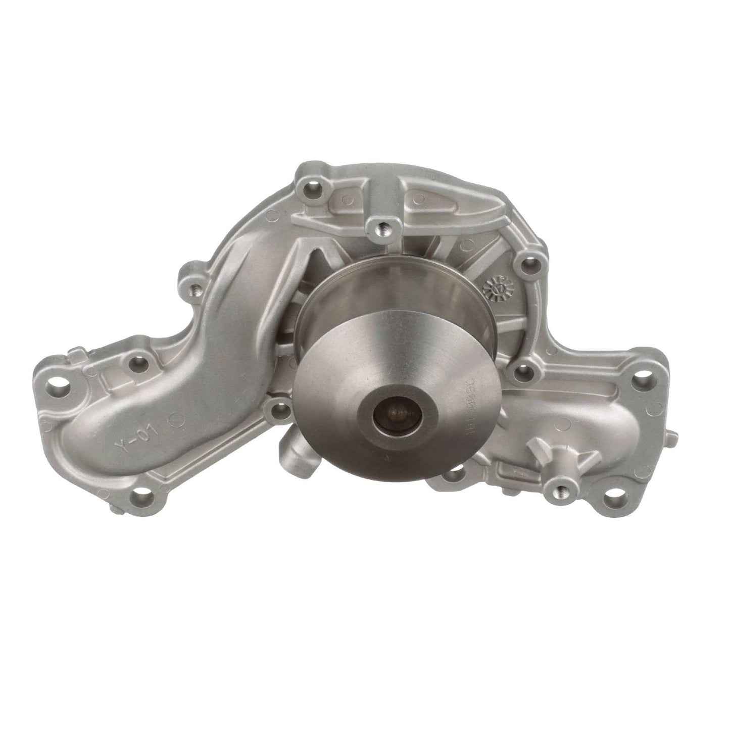 Airtex Water Pumps Engine Water Pump AW9415