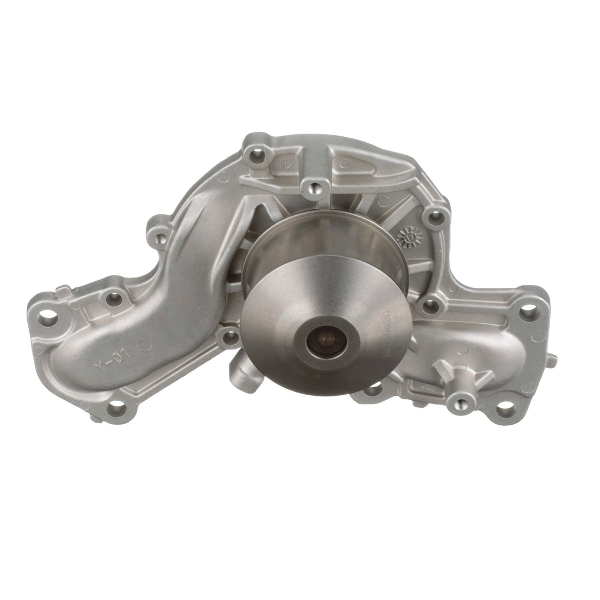 Airtex Water Pumps Engine Water Pump AW9415