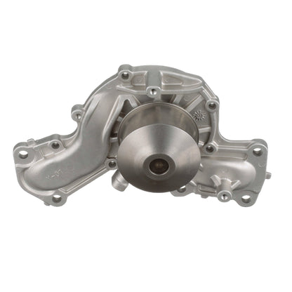 Airtex Water Pumps Engine Water Pump AW9415