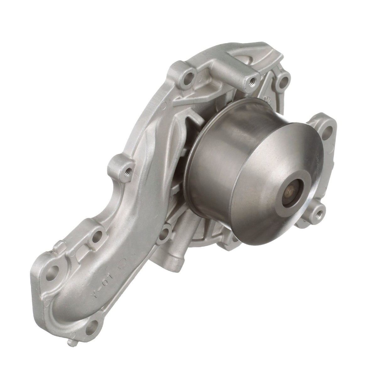 Airtex Water Pumps Engine Water Pump AW9415
