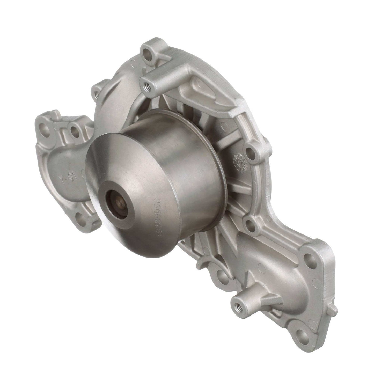 Airtex Water Pumps Engine Water Pump AW9415