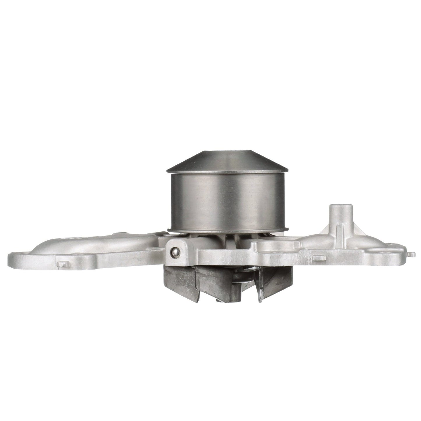 Airtex Water Pumps Engine Water Pump AW9415