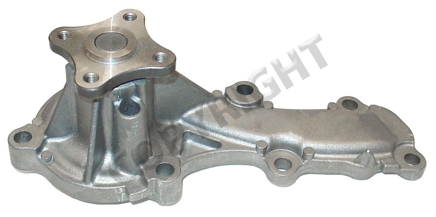 Airtex Water Pumps Engine Water Pump AW9416