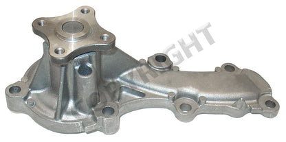Airtex Water Pumps Engine Water Pump AW9416