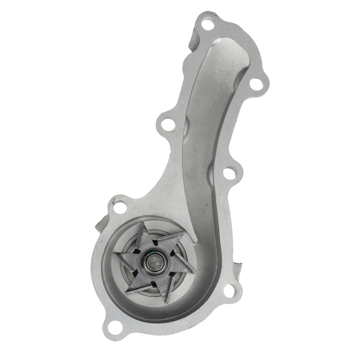 Airtex Water Pumps Engine Water Pump AW9416
