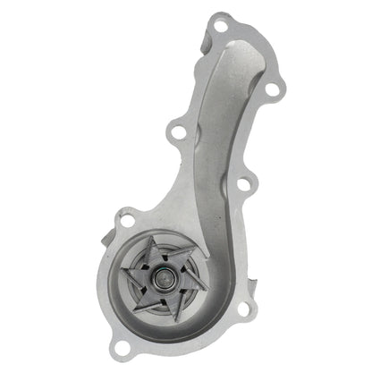 Airtex Water Pumps Engine Water Pump AW9416