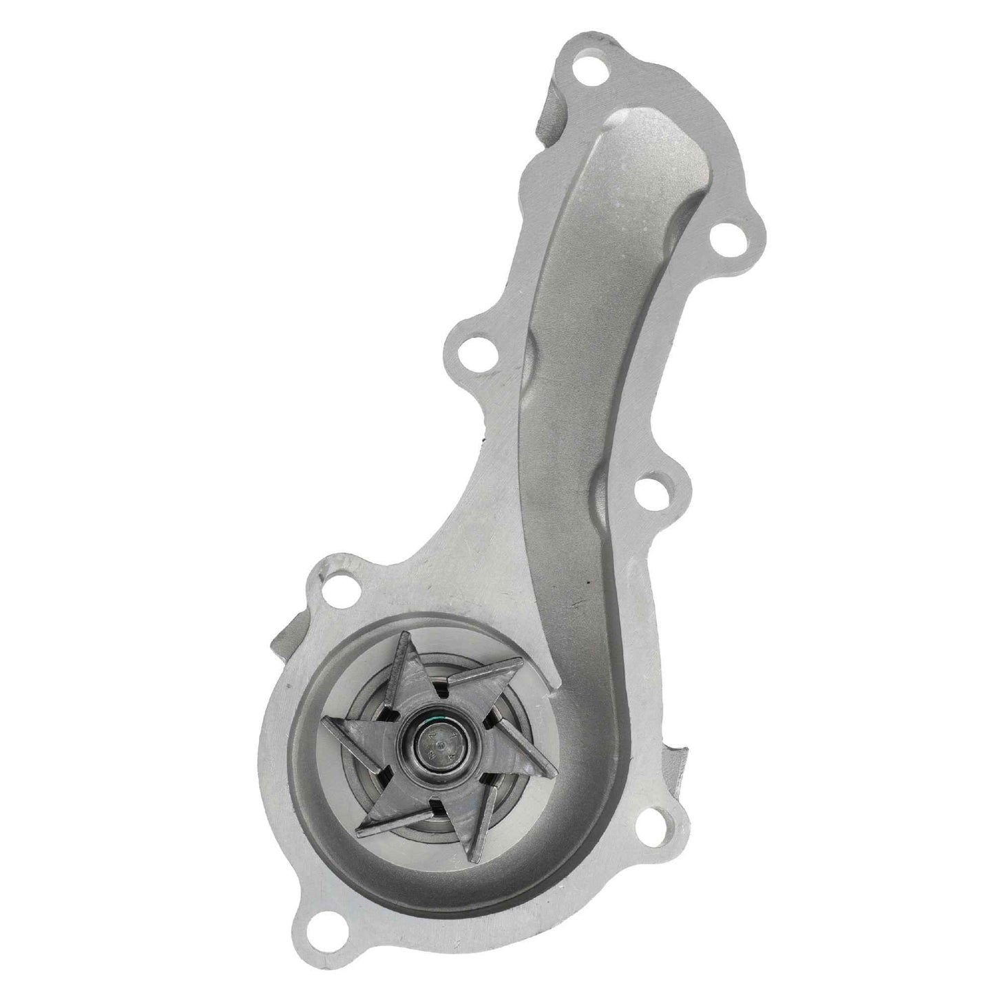 Airtex Water Pumps Engine Water Pump AW9416
